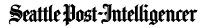 seattle pi logo
